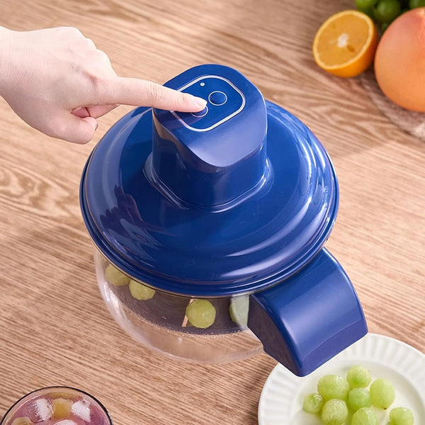 Culinee Electric Peeler
