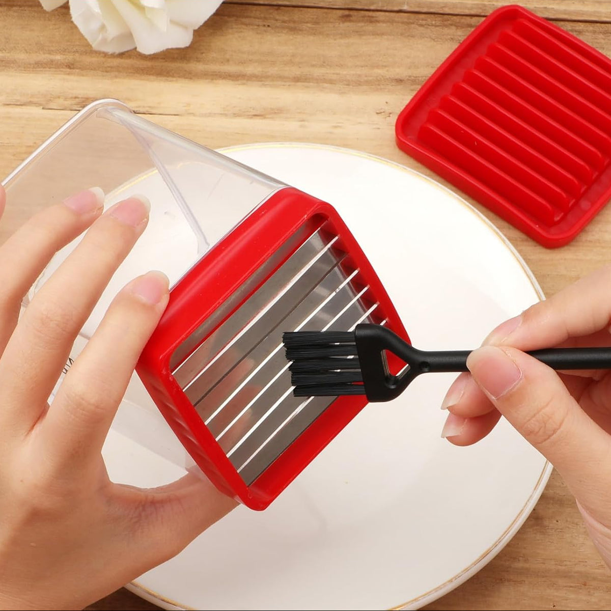 Culinee Speed Cup Slicer