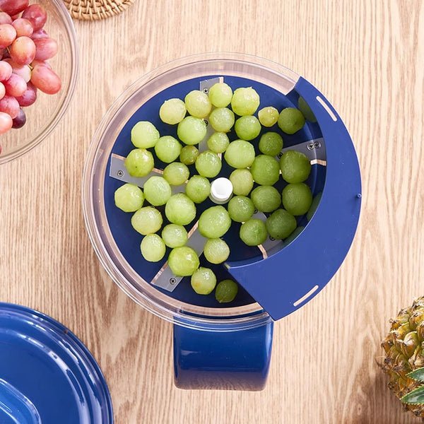 Culinee Electric Peeler