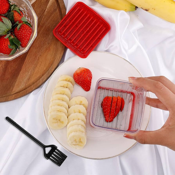 Culinee Speed Cup Slicer