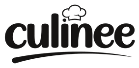 Culinee