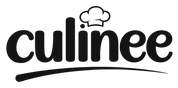 Culinee